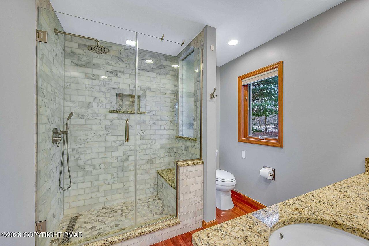 23 Kent Clarke Road Property Photo 14