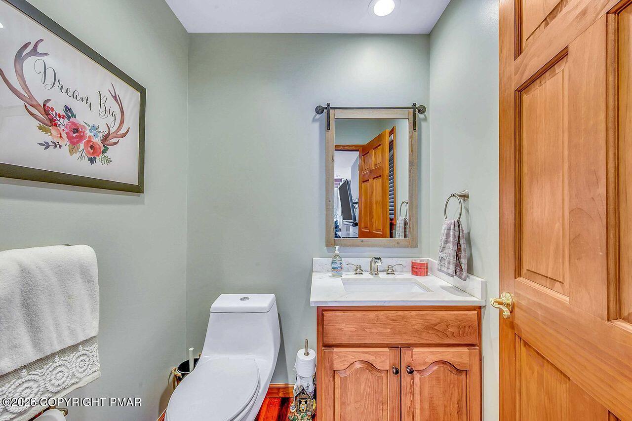 23 Kent Clarke Road Property Photo 30