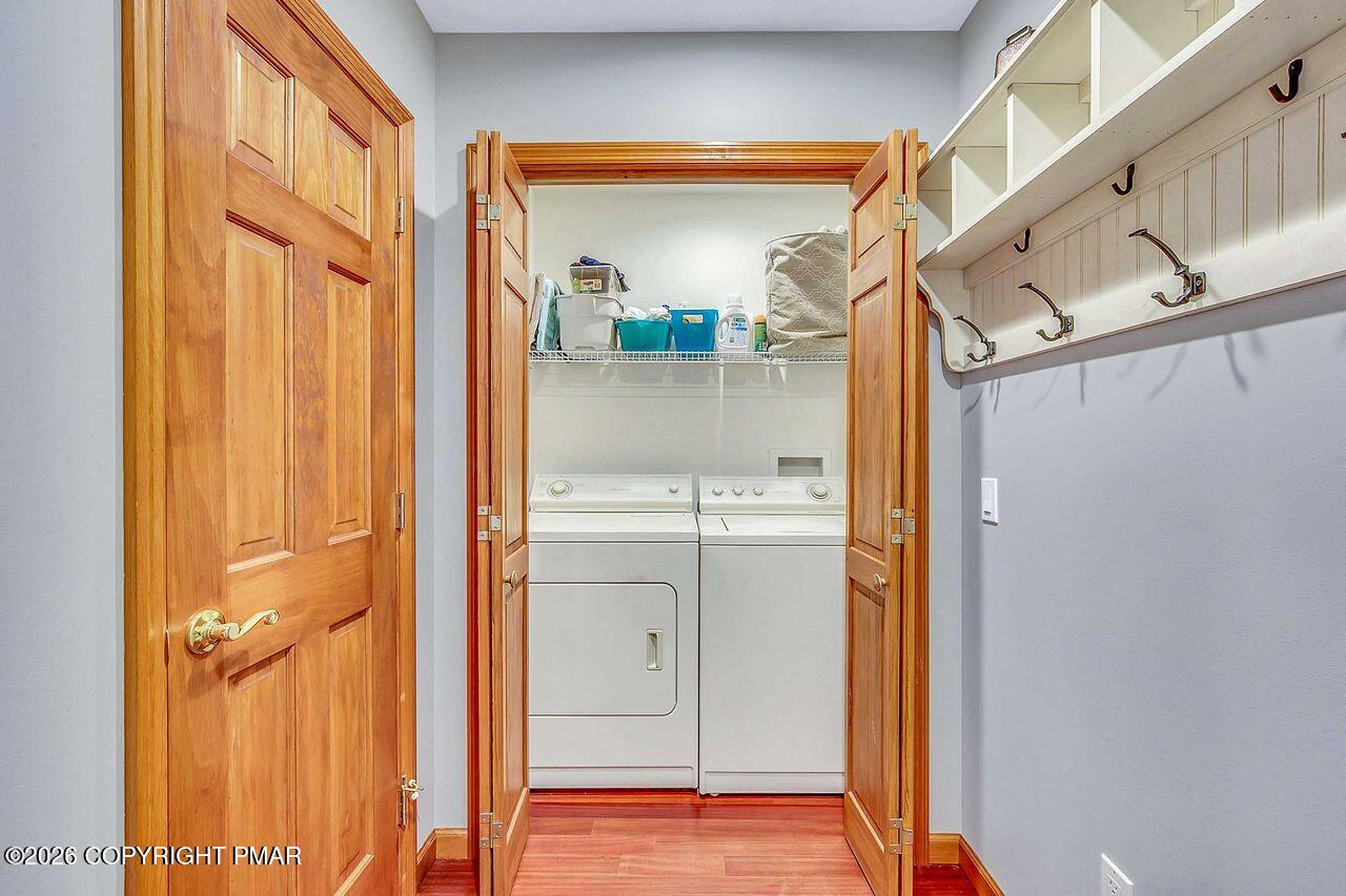 23 Kent Clarke Road Property Photo 31
