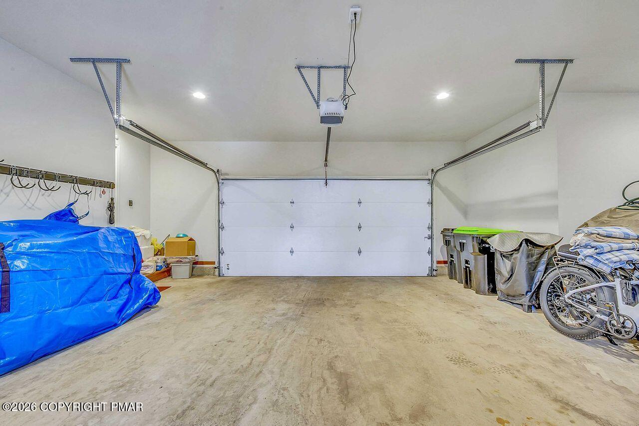 23 Kent Clarke Road Property Photo 32