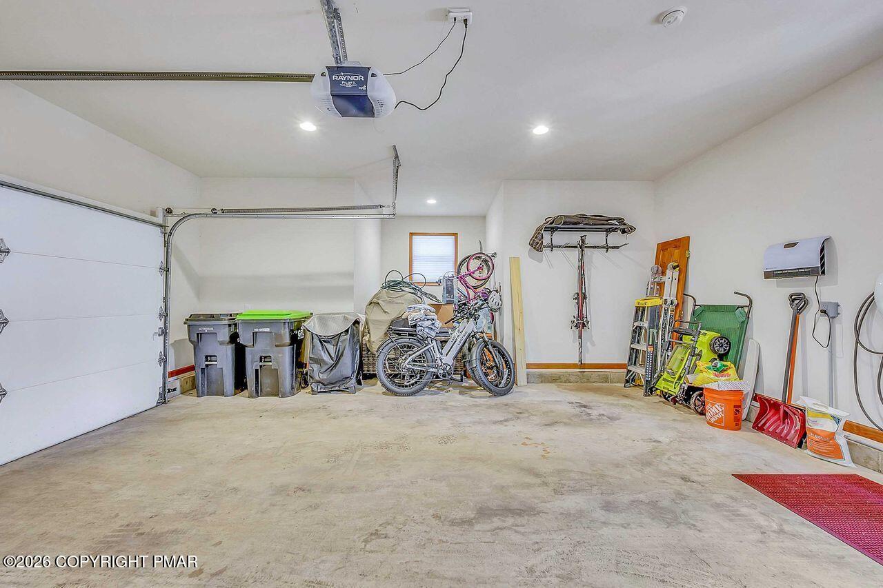 23 Kent Clarke Road Property Photo 33