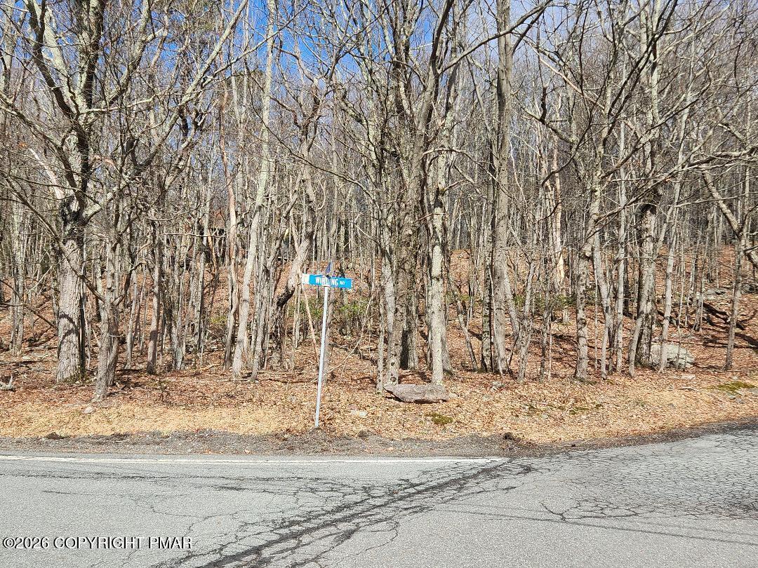 2604 Arciel Drive Property Photo 1