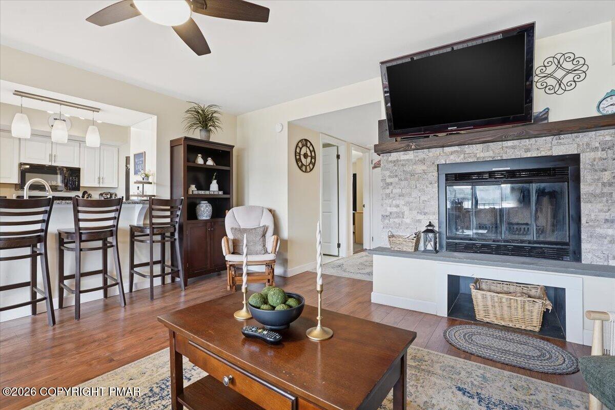 29 Midlake Drive # 202e Property Photo 13