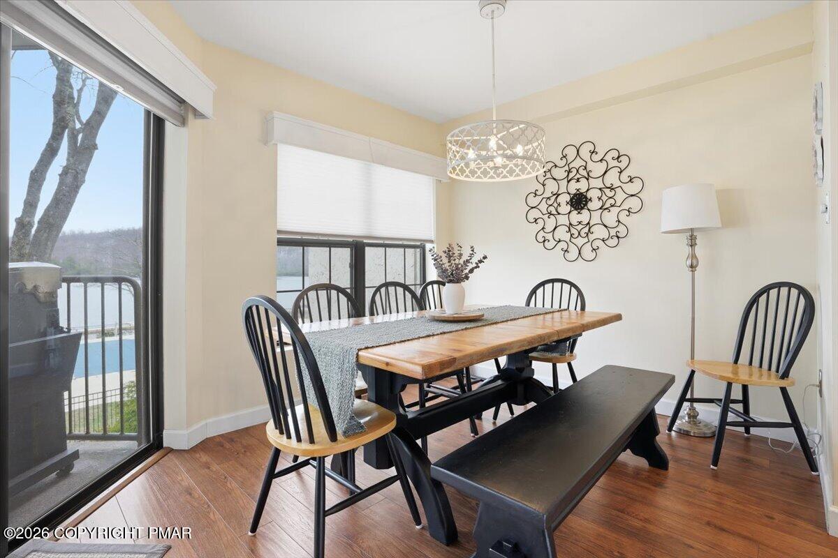 29 Midlake Drive # 202e Property Photo 14