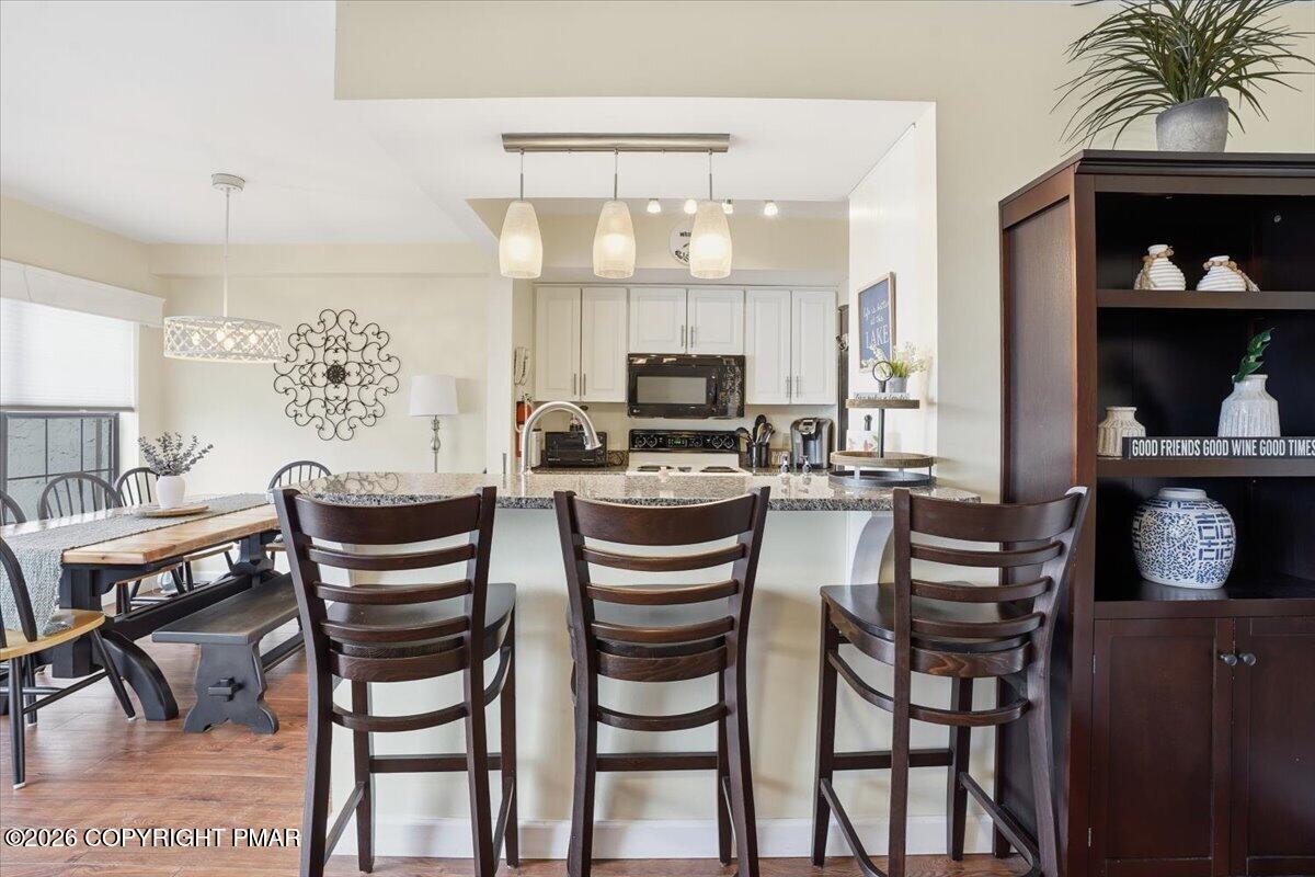 29 Midlake Drive # 202e Property Photo 17