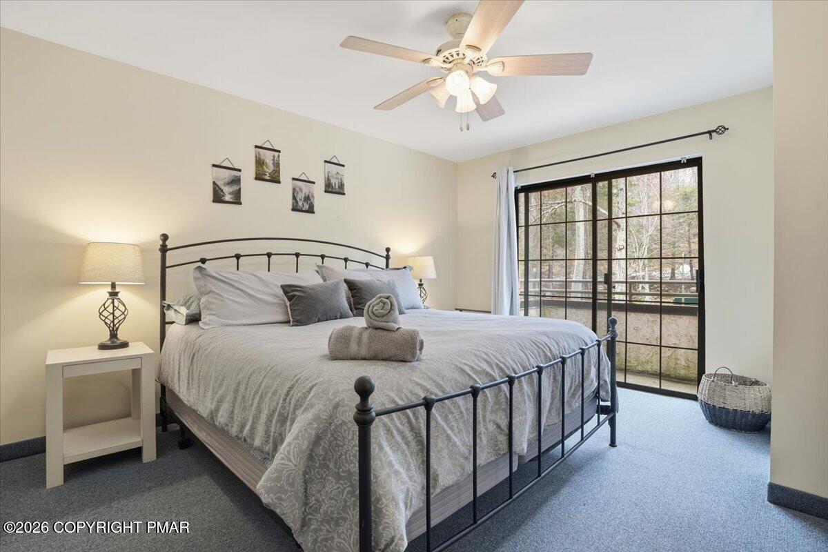 29 Midlake Drive # 202e Property Photo 26