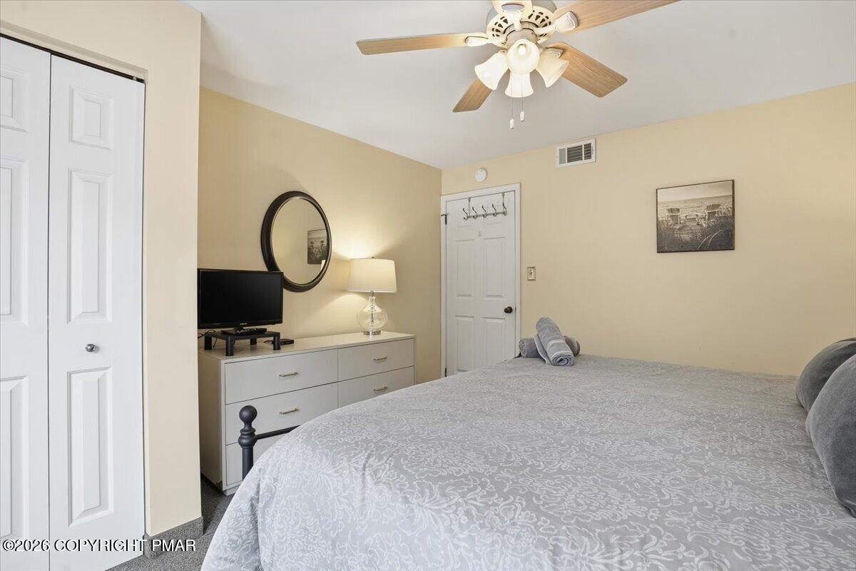 29 Midlake Drive # 202e Property Photo 28