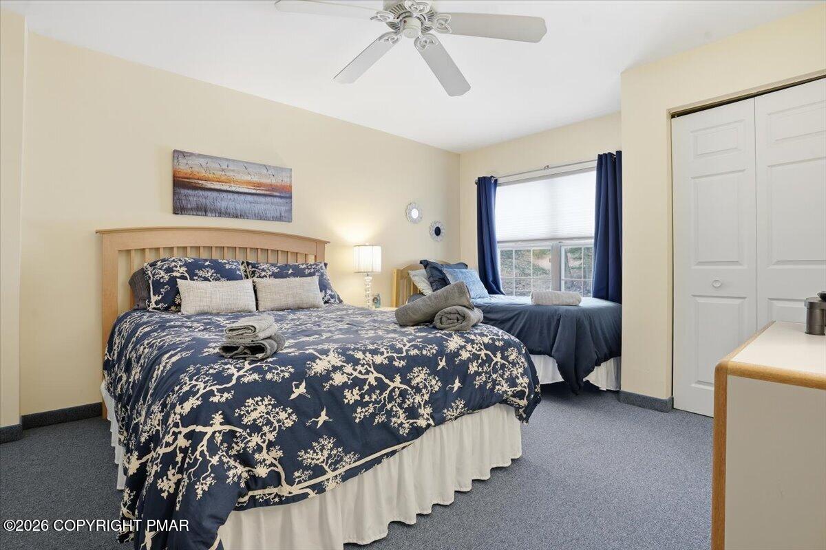 29 Midlake Drive # 202e Property Photo 29