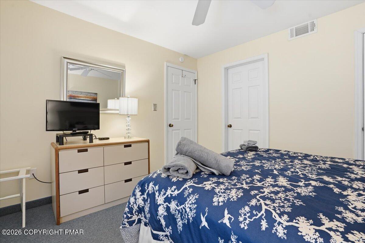 29 Midlake Drive # 202e Property Photo 30