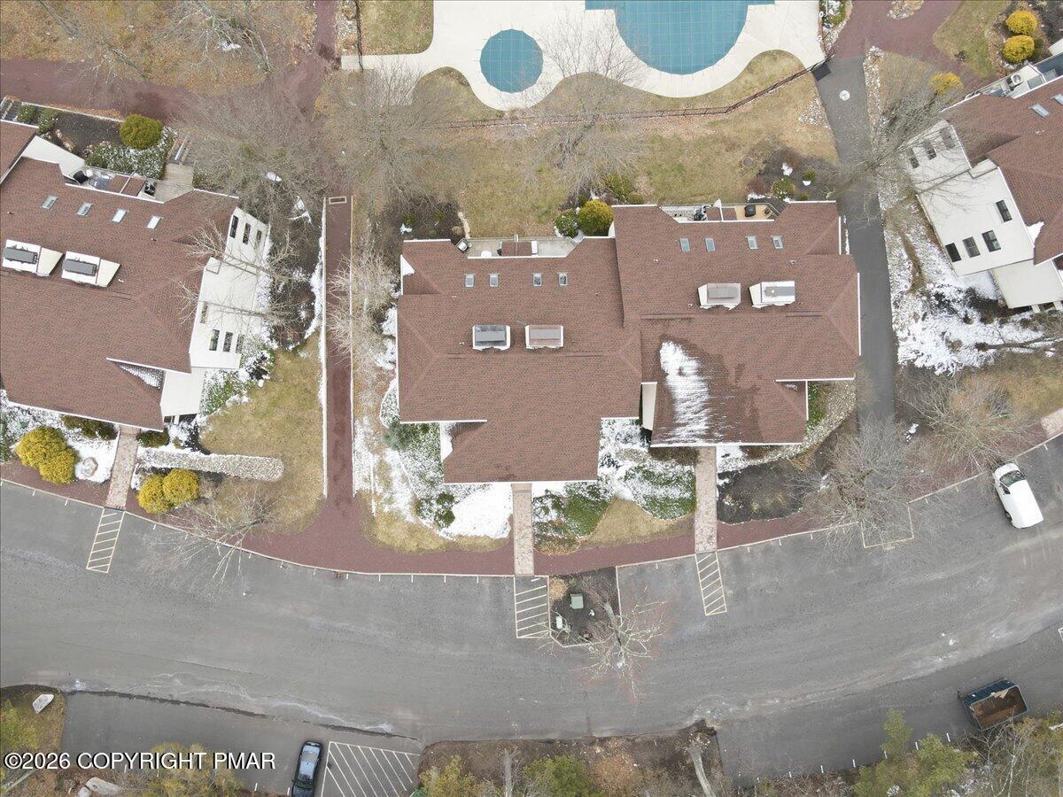 29 Midlake Drive # 202e Property Photo 47