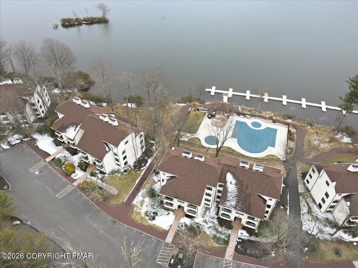 29 Midlake Drive # 202e Property Photo 48