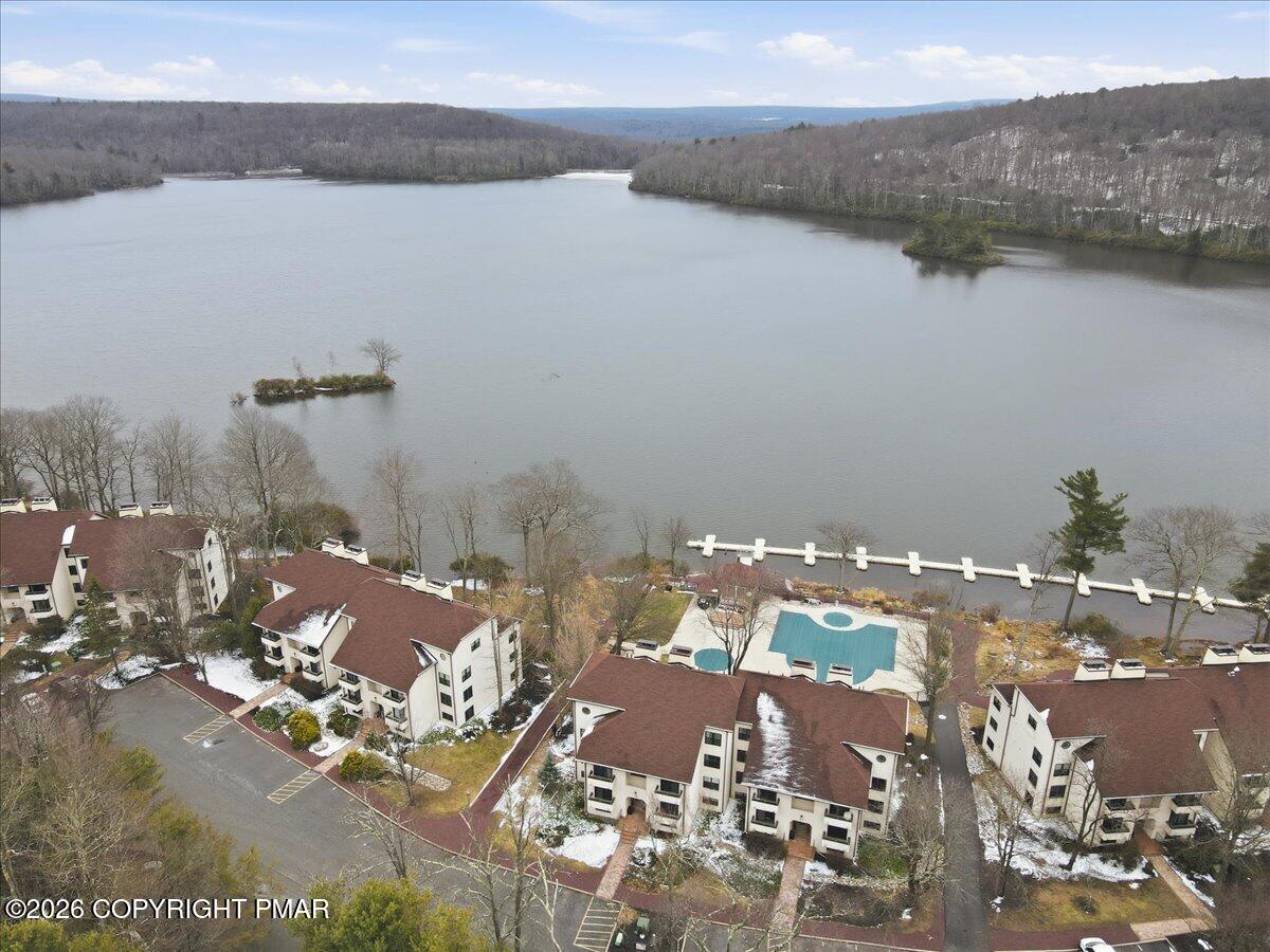 29 Midlake Drive # 202e Property Photo 49