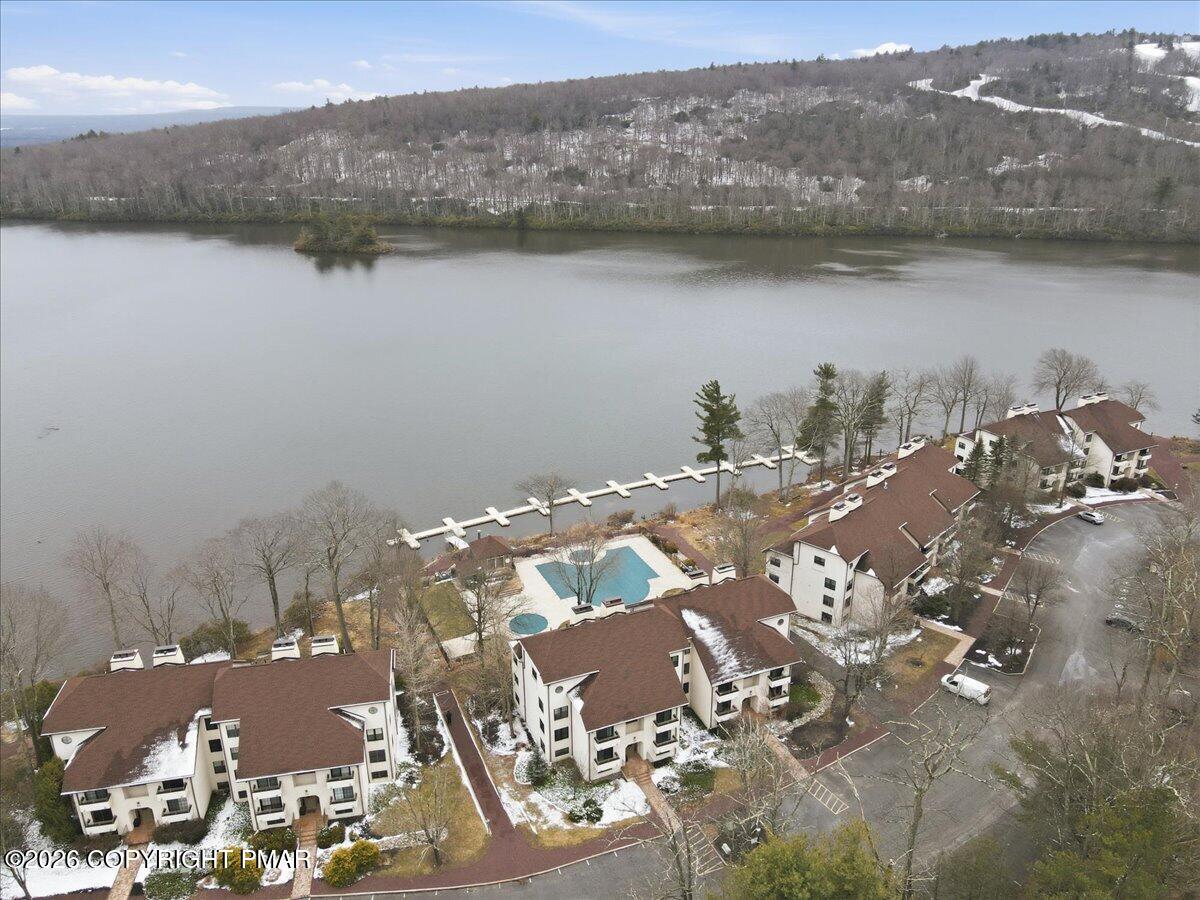 29 Midlake Drive # 202e Property Photo 50