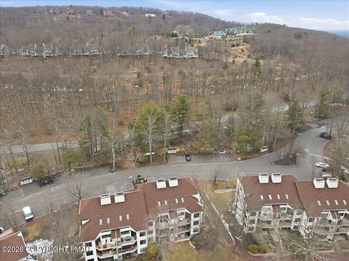 29 Midlake Drive # 202e Property Photo 52