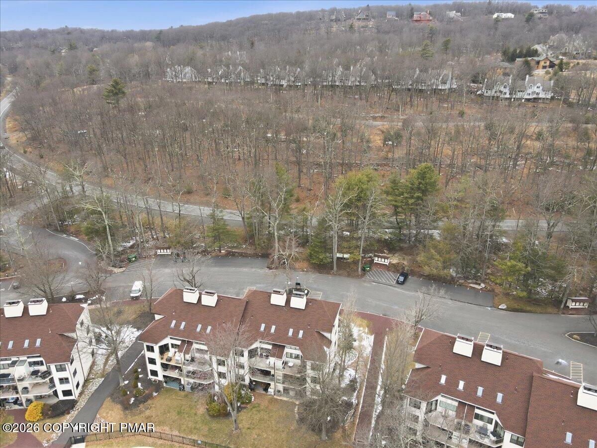 29 Midlake Drive # 202e Property Photo 53