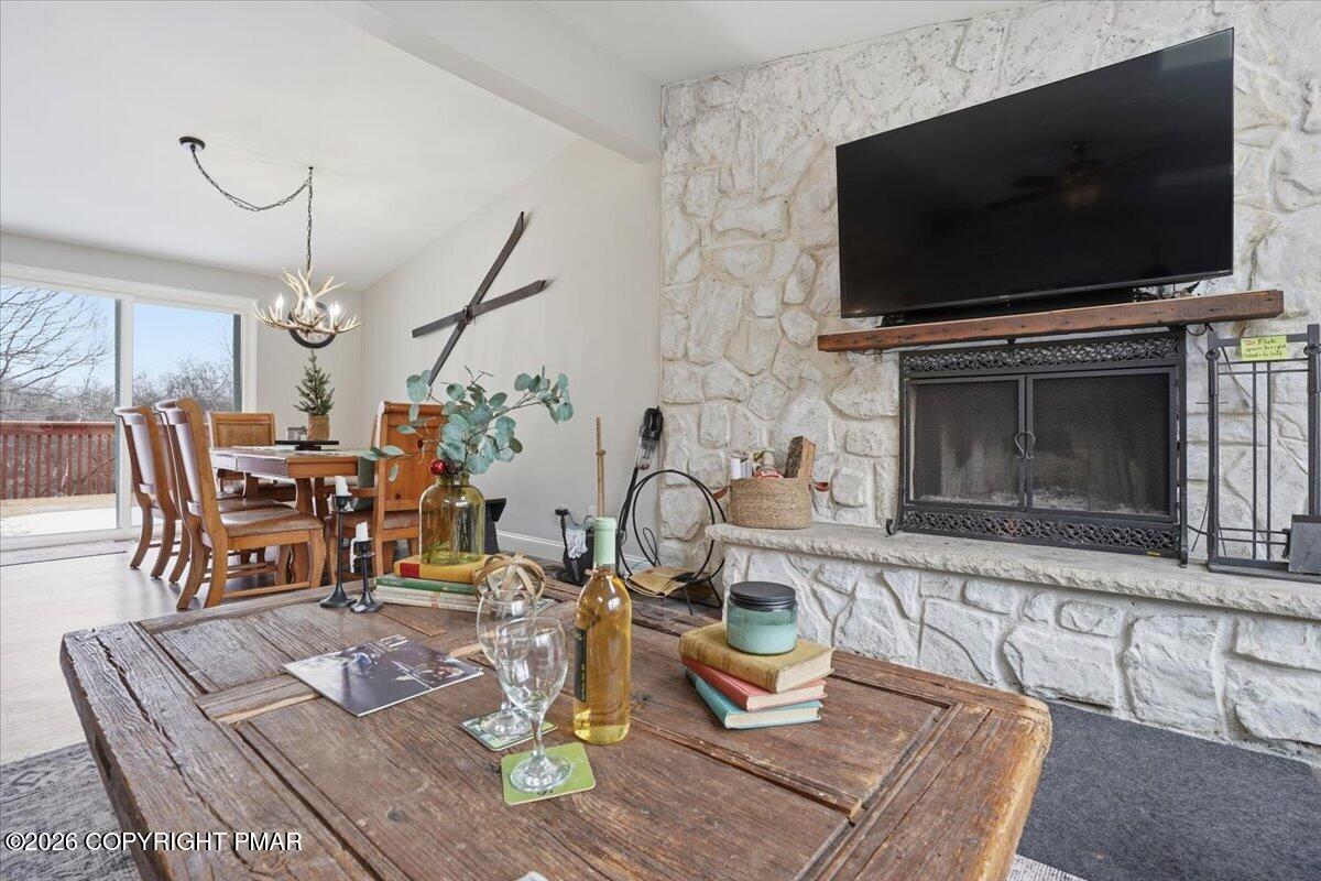 133 Kiowa Lane Property Photo 9