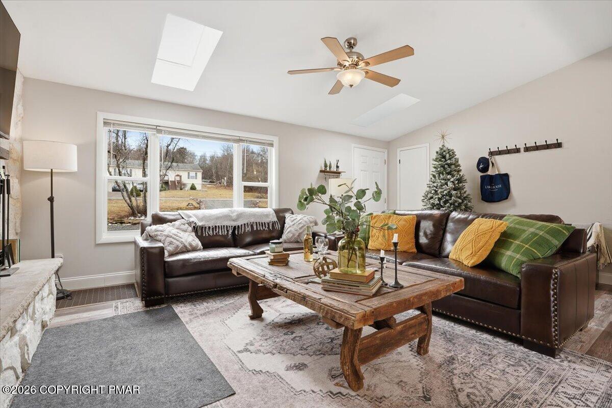 133 Kiowa Lane Property Photo 10