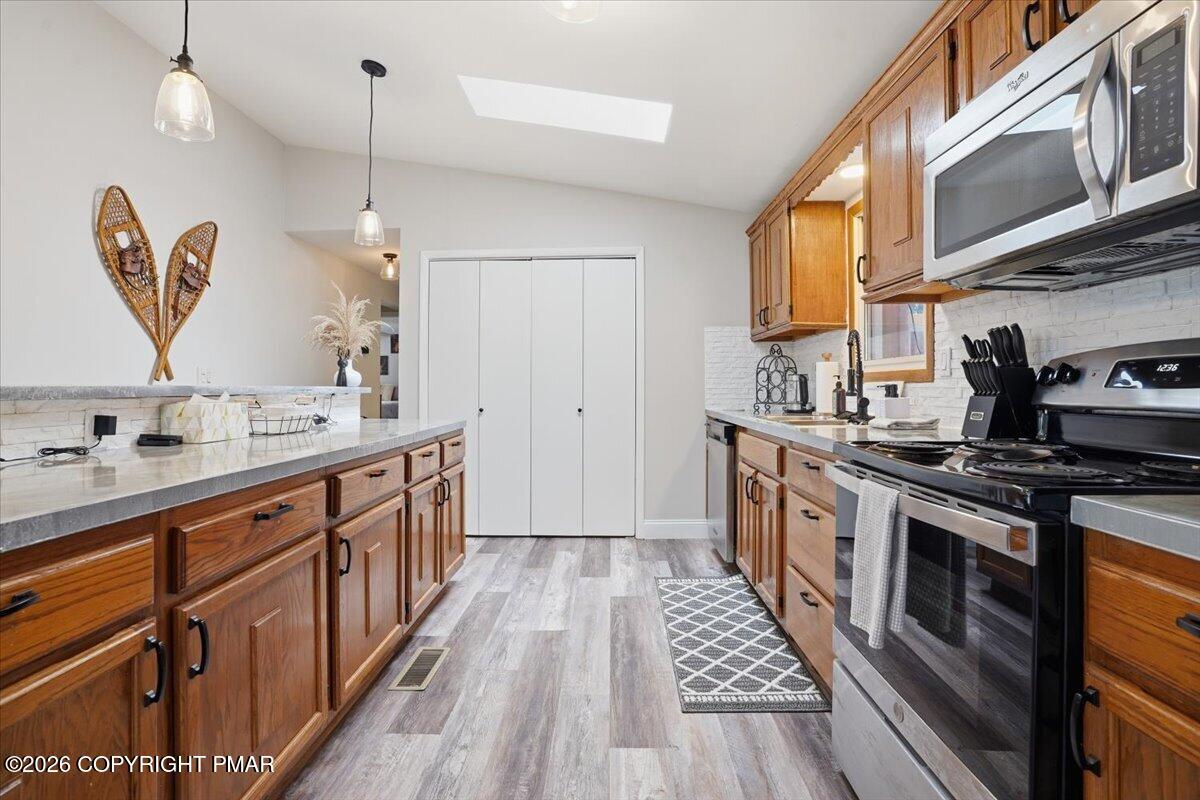 133 Kiowa Lane Property Photo 20