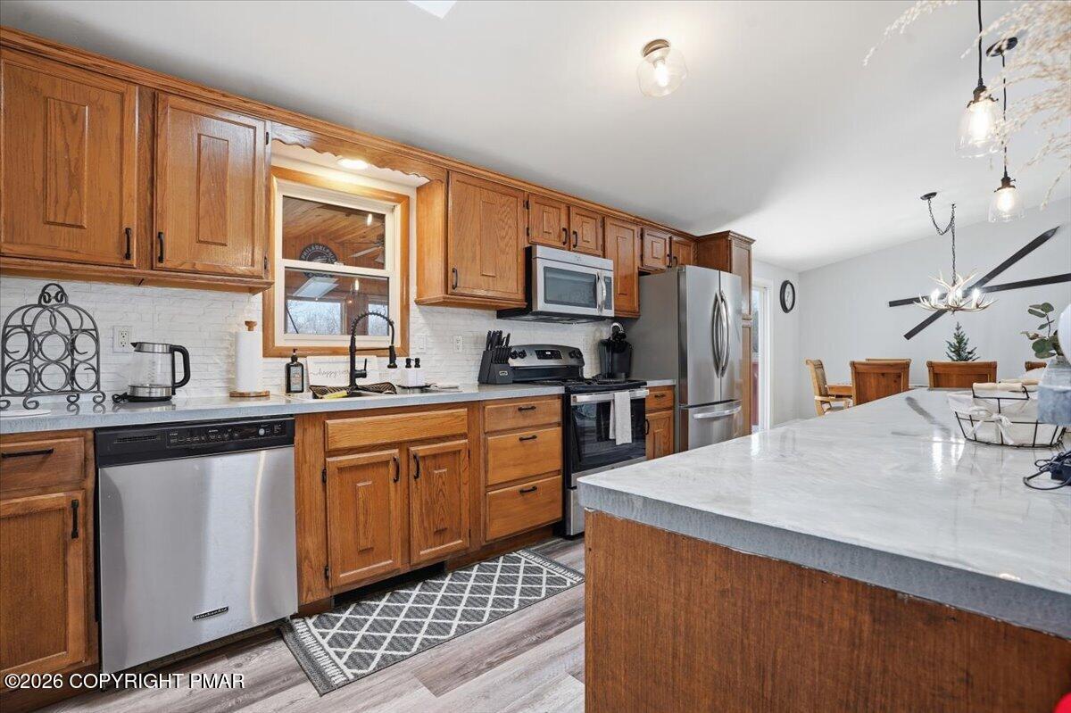 133 Kiowa Lane Property Photo 24