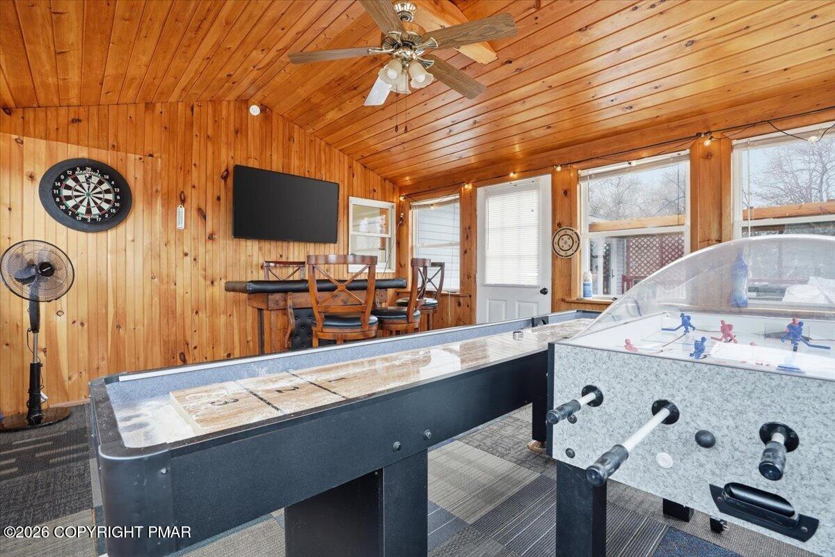 133 Kiowa Lane Property Photo 29