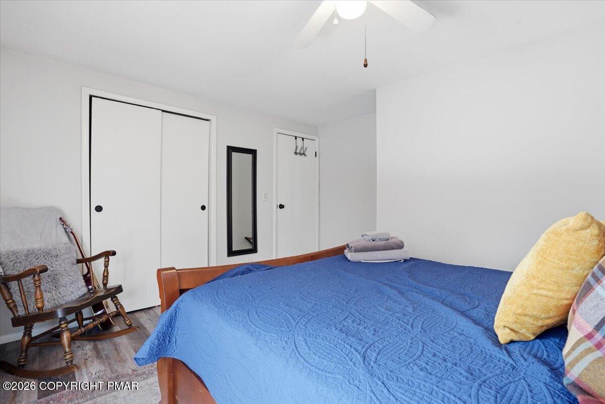 133 Kiowa Lane Property Photo 36