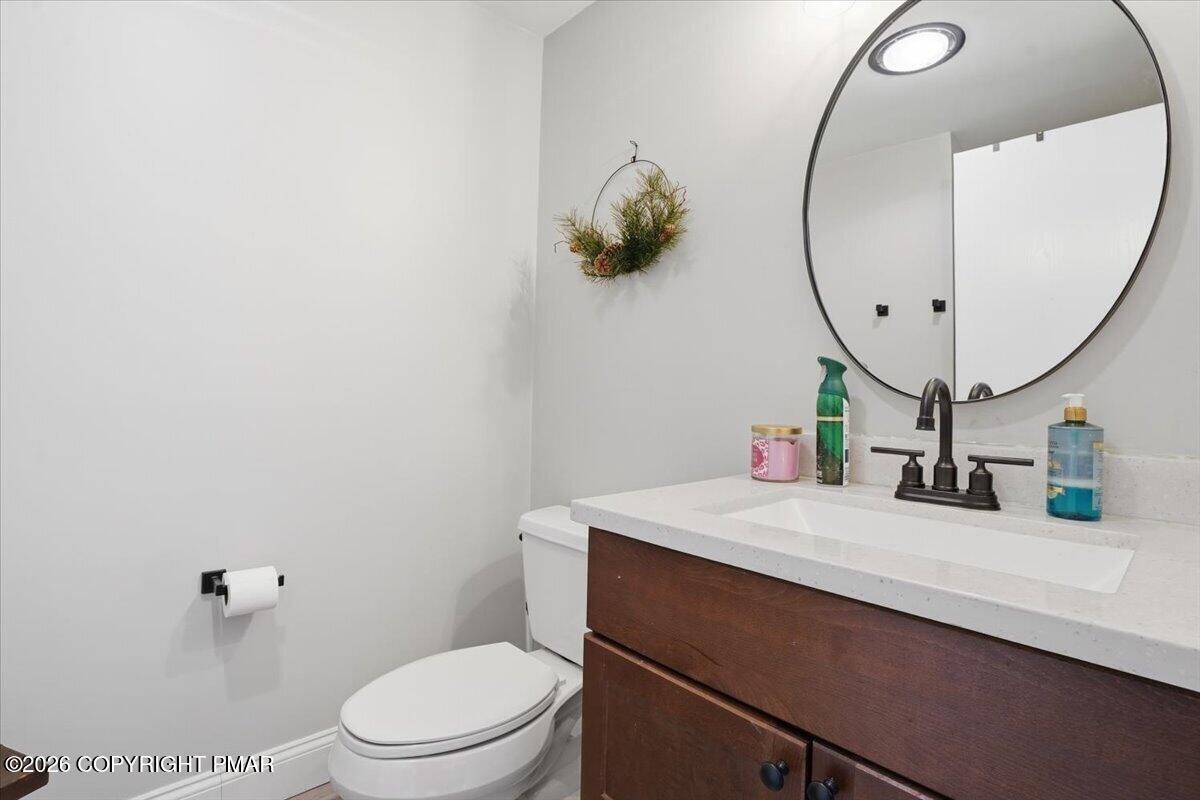 133 Kiowa Lane Property Photo 41