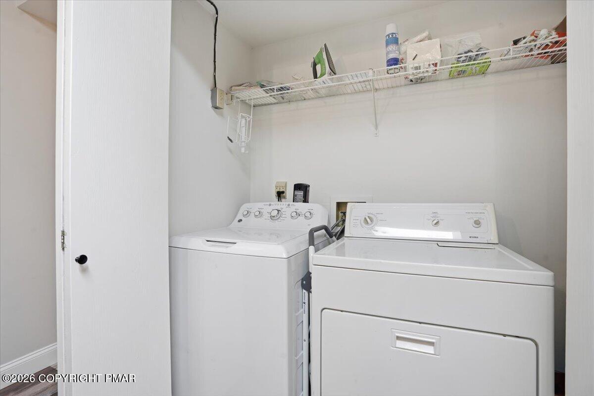 133 Kiowa Lane Property Photo 43