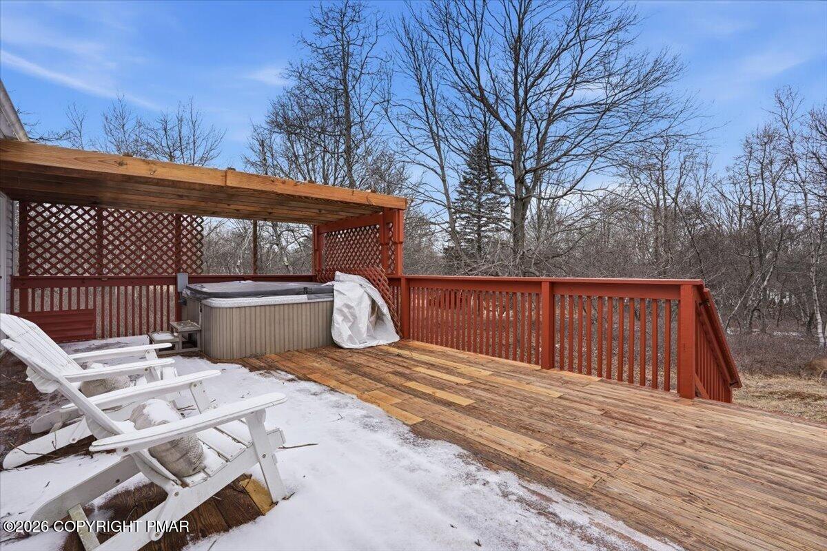 133 Kiowa Lane Property Photo 46