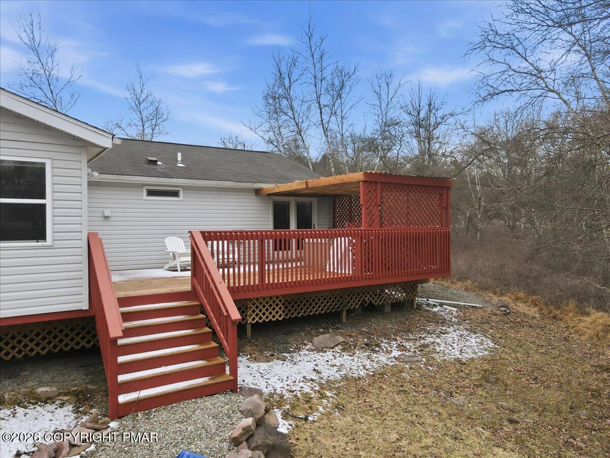 133 Kiowa Lane Property Photo 49