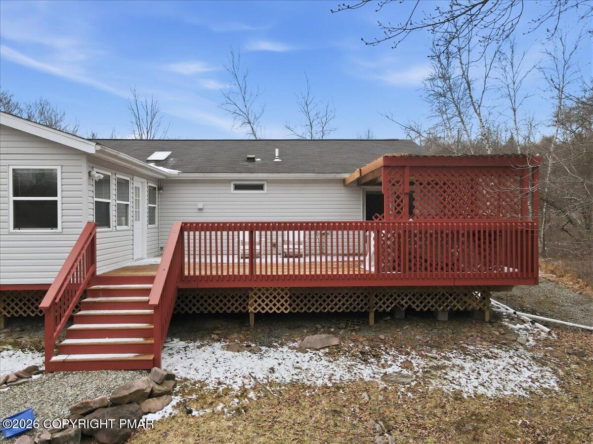 133 Kiowa Lane Property Photo 50