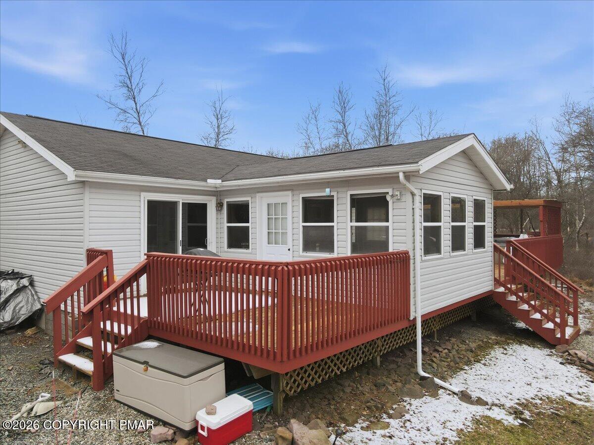 133 Kiowa Lane Property Photo 51