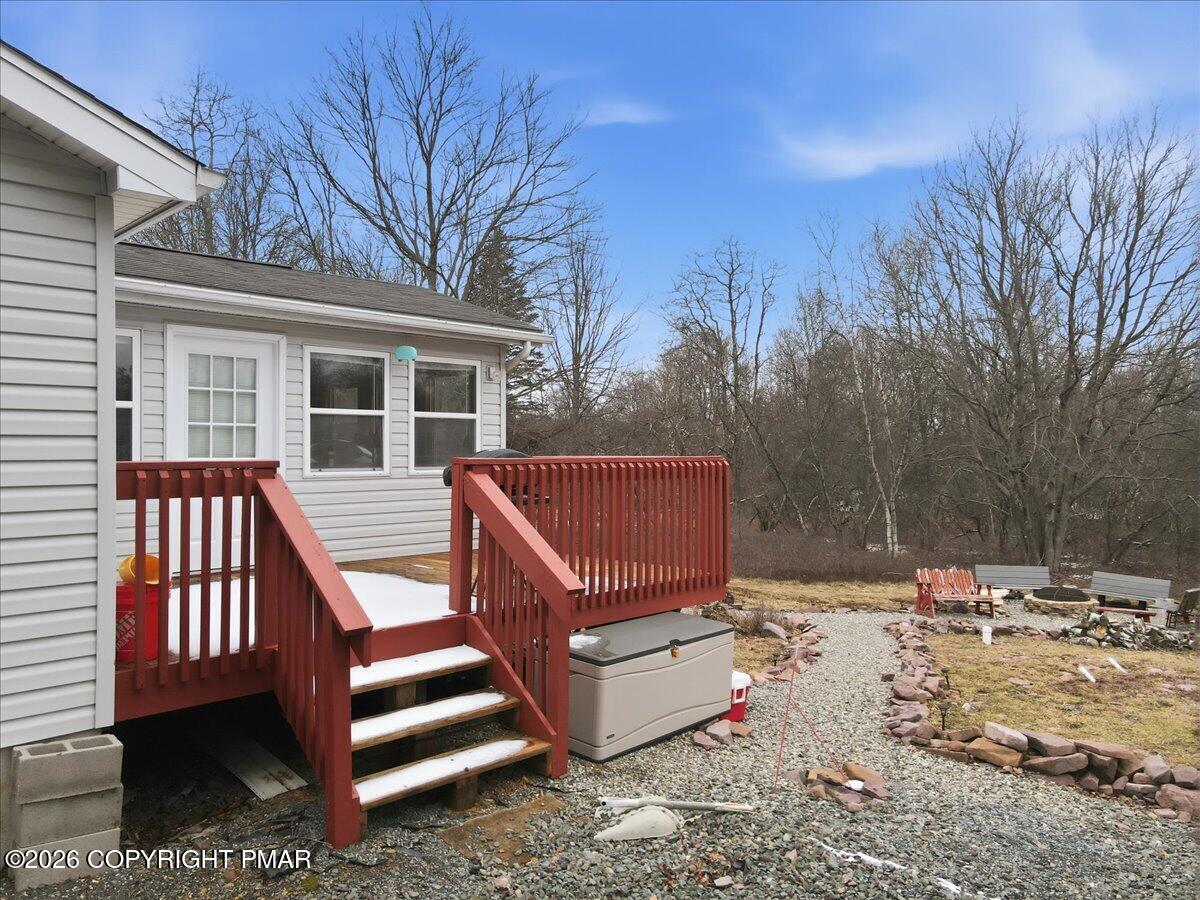 133 Kiowa Lane Property Photo 52
