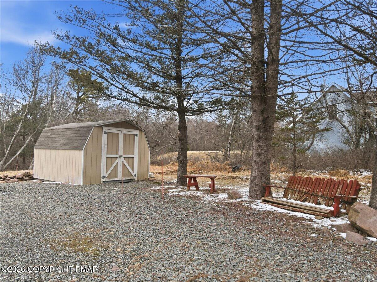 133 Kiowa Lane Property Photo 58
