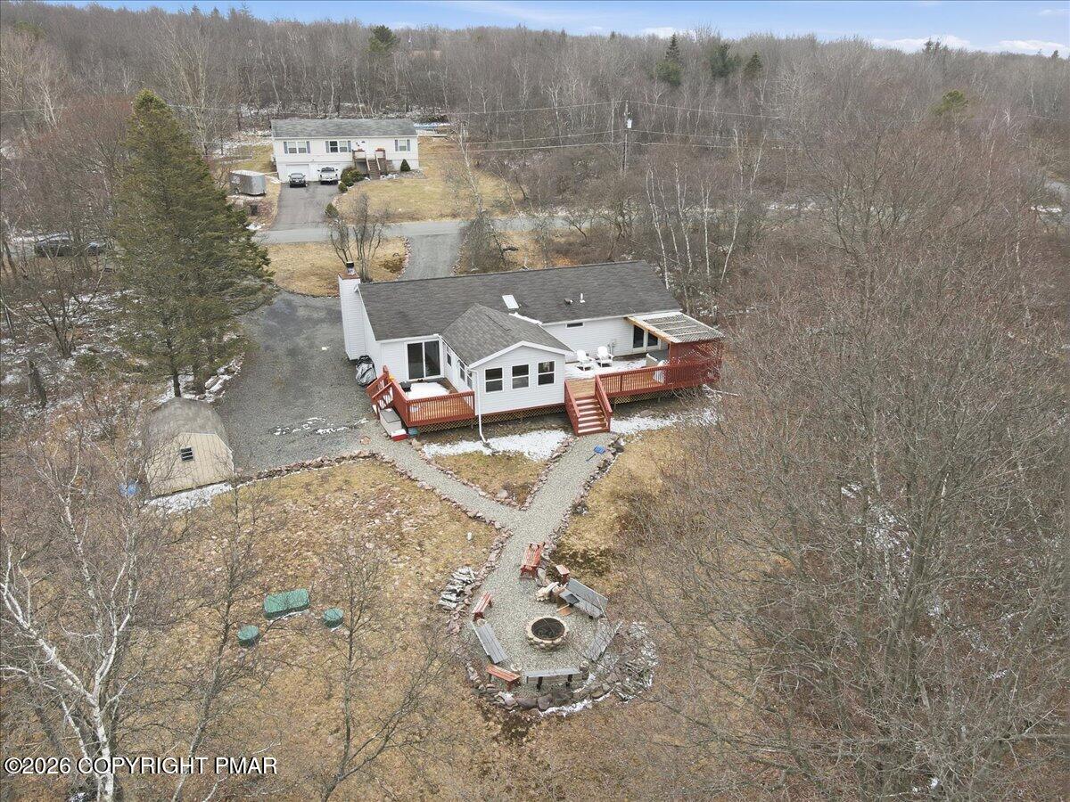 133 Kiowa Lane Property Photo 60
