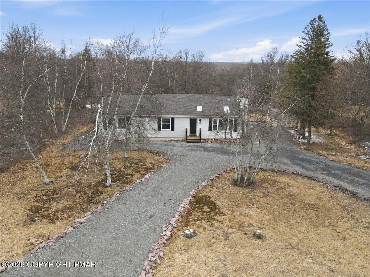 133 Kiowa Lane Property Photo 61