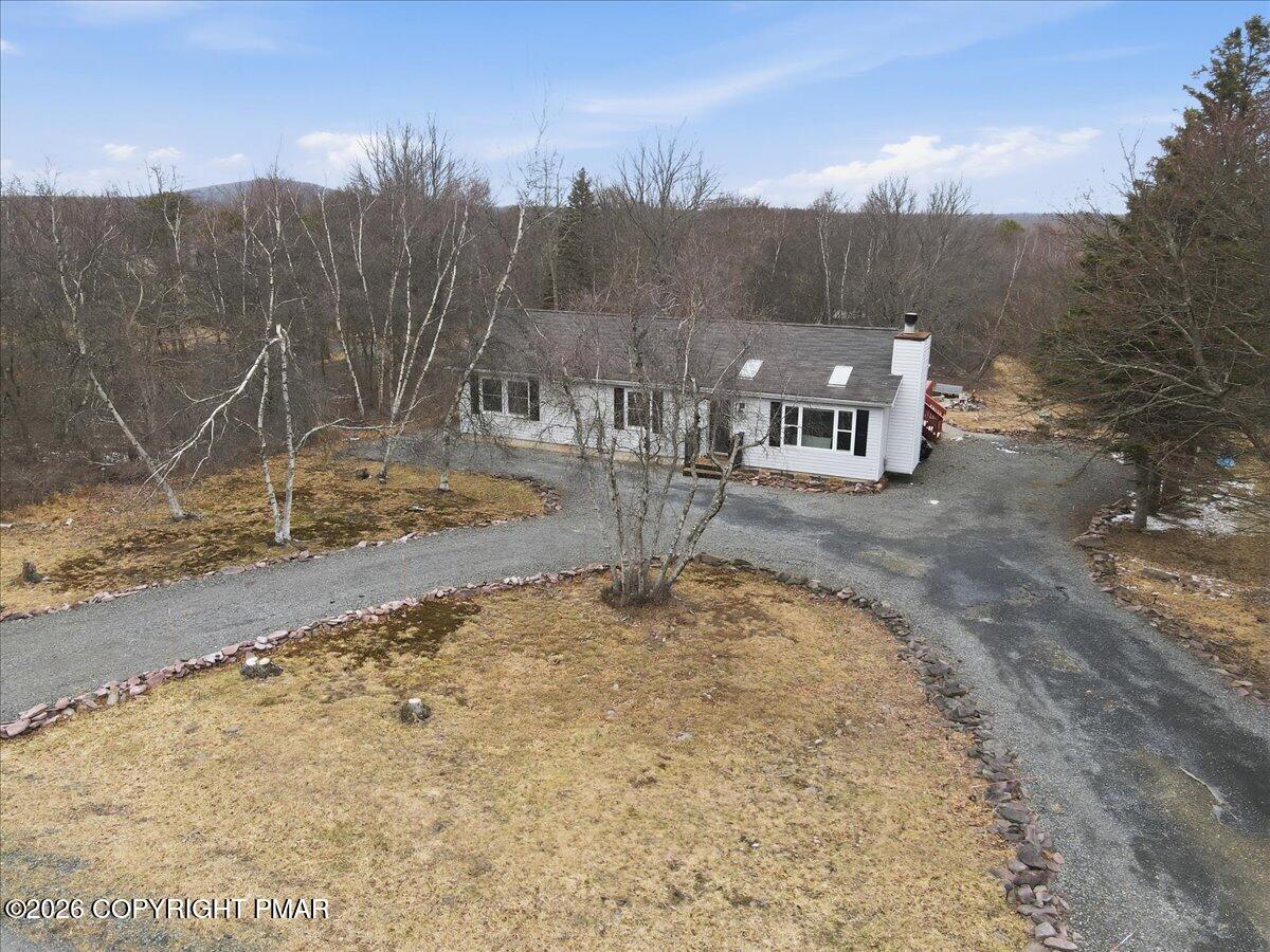 133 Kiowa Lane Property Photo 62