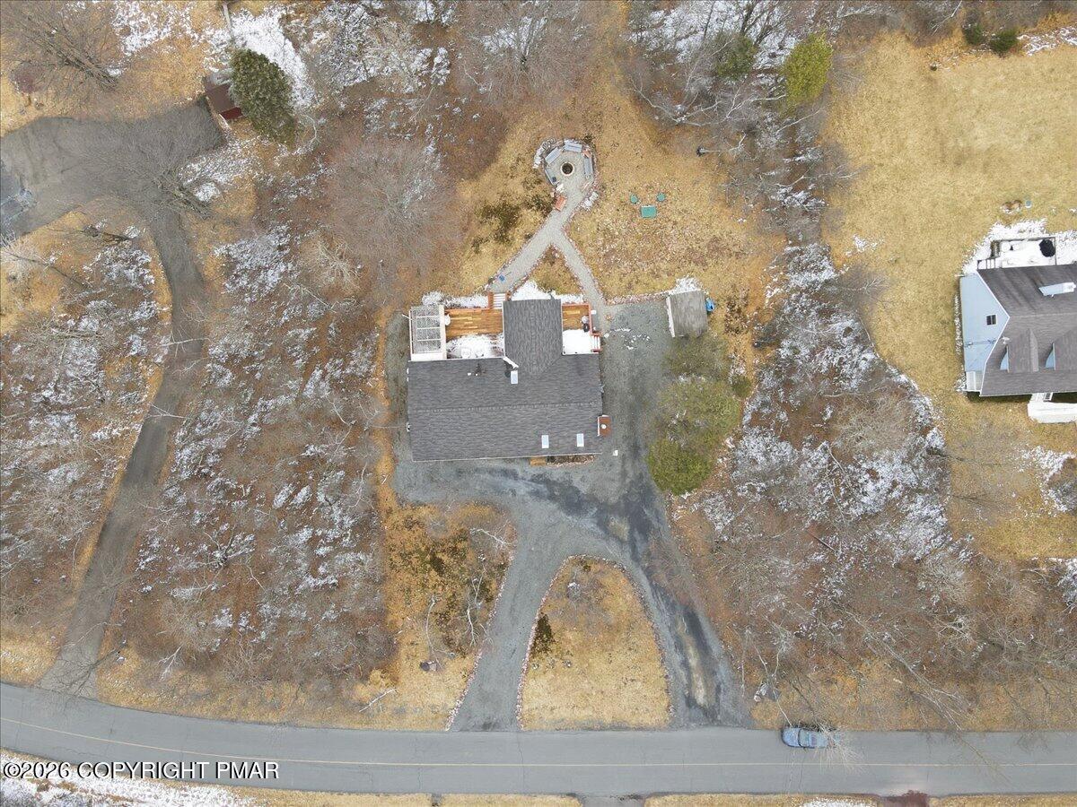 133 Kiowa Lane Property Photo 63
