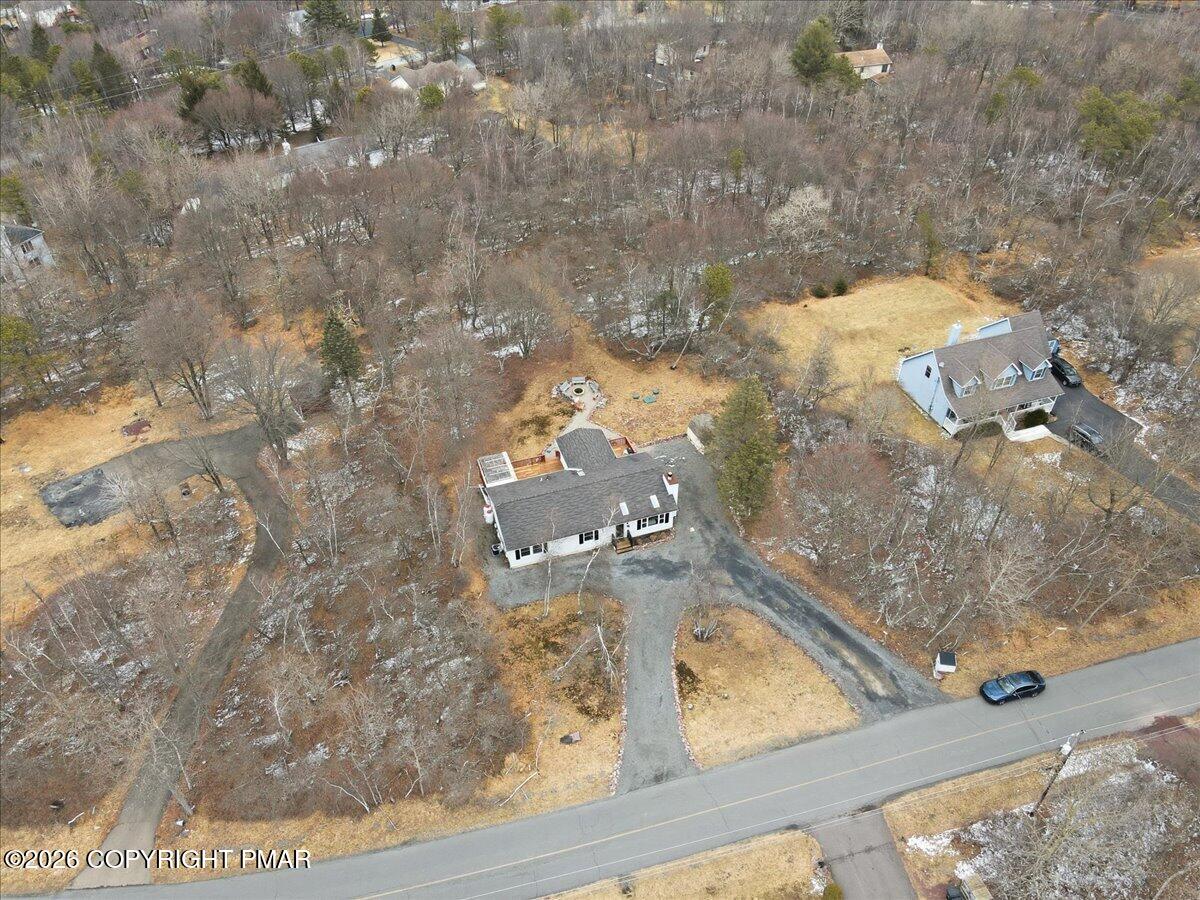 133 Kiowa Lane Property Photo 64