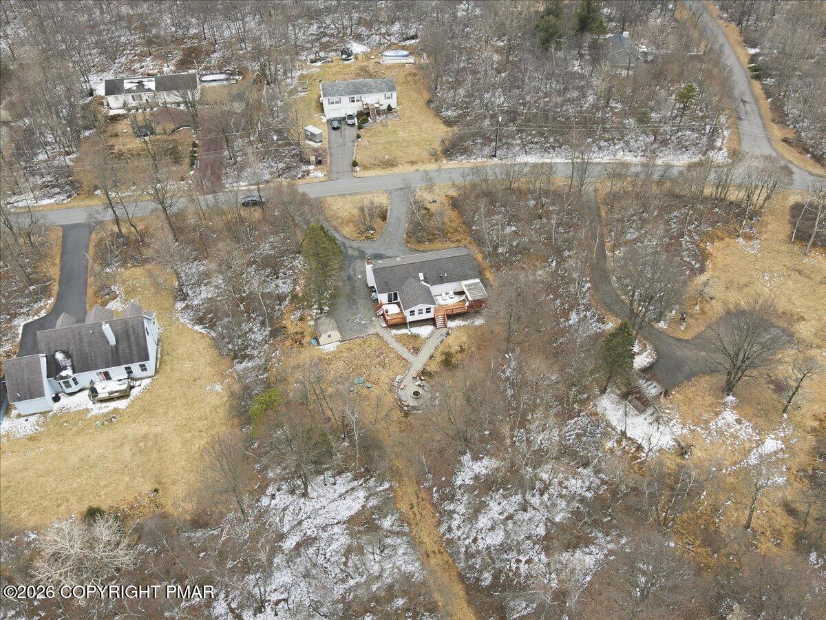 133 Kiowa Lane Property Photo 65