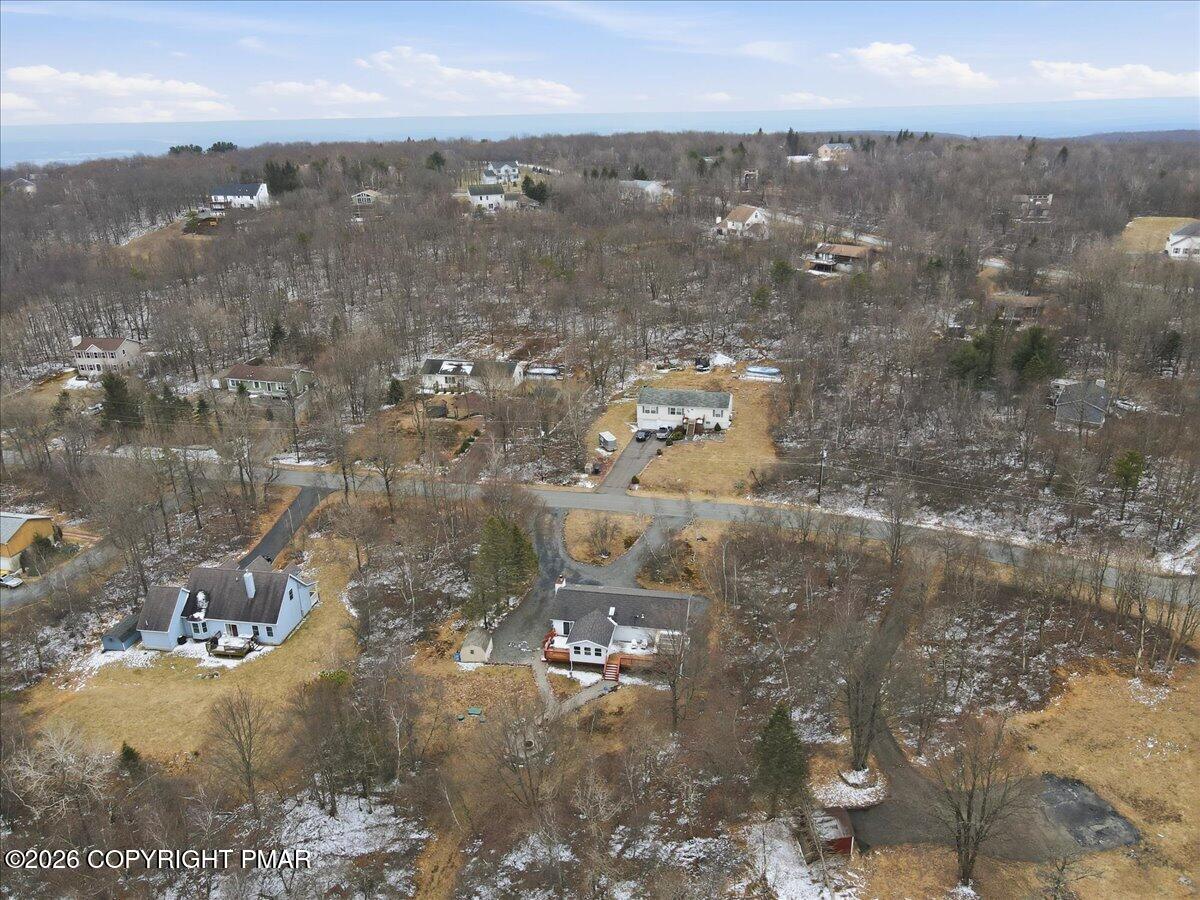 133 Kiowa Lane Property Photo 66