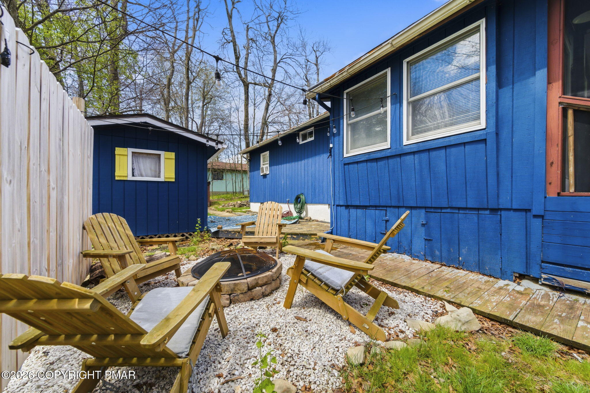7106 Robinwood Drive Property Photo 16