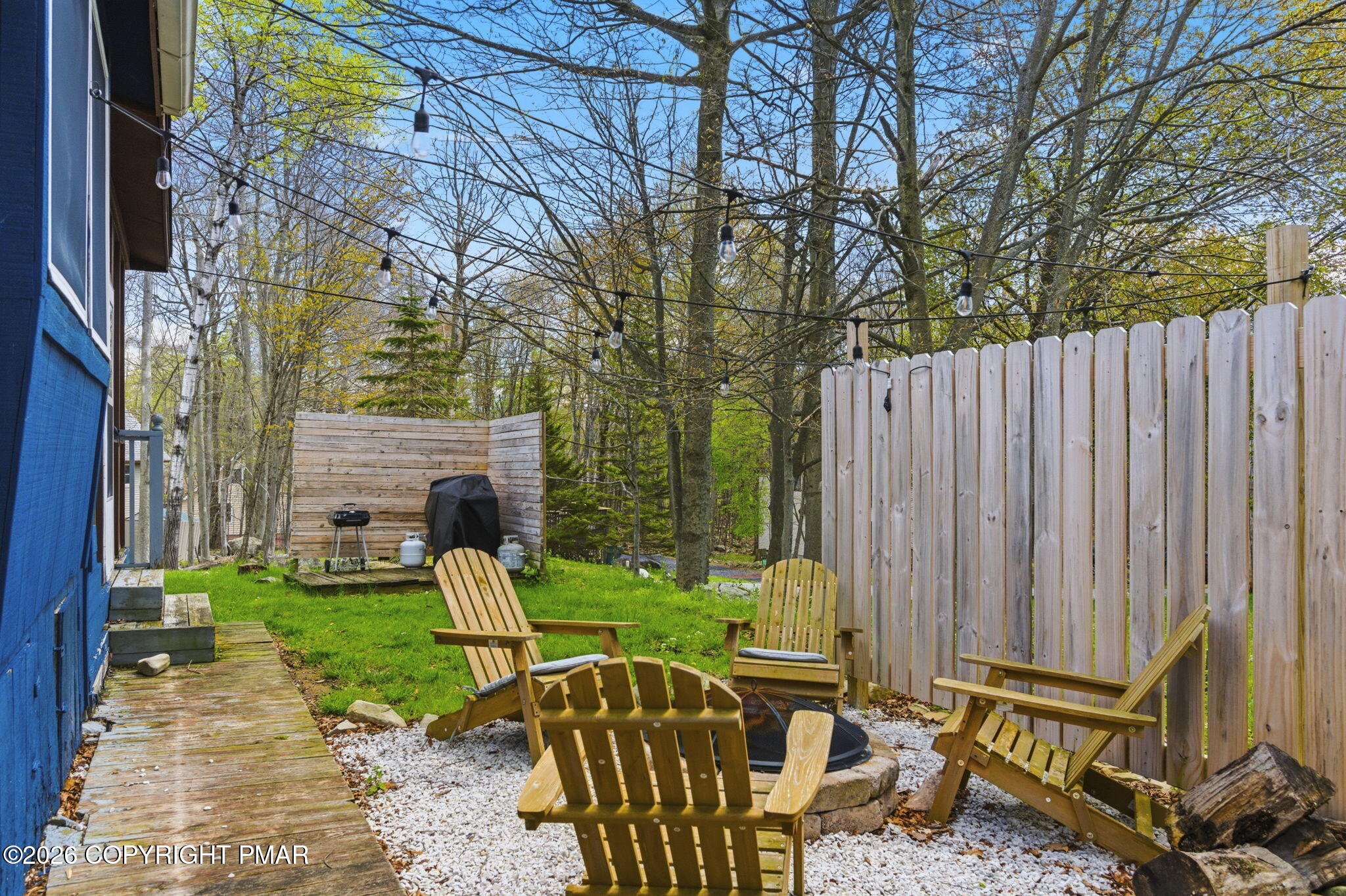 7106 Robinwood Drive Property Photo 17