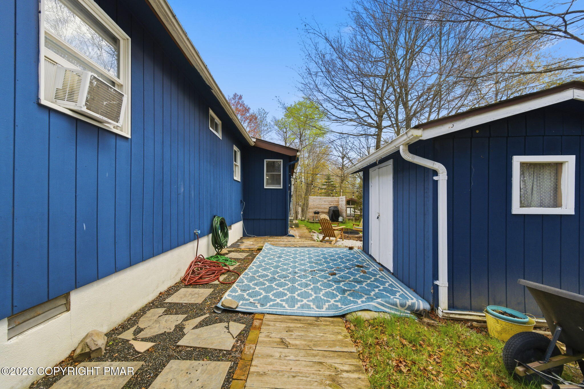7106 Robinwood Drive Property Photo 18