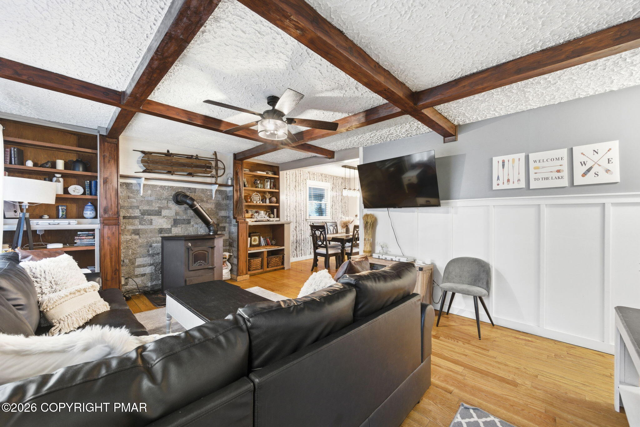 7106 Robinwood Drive Property Photo 19