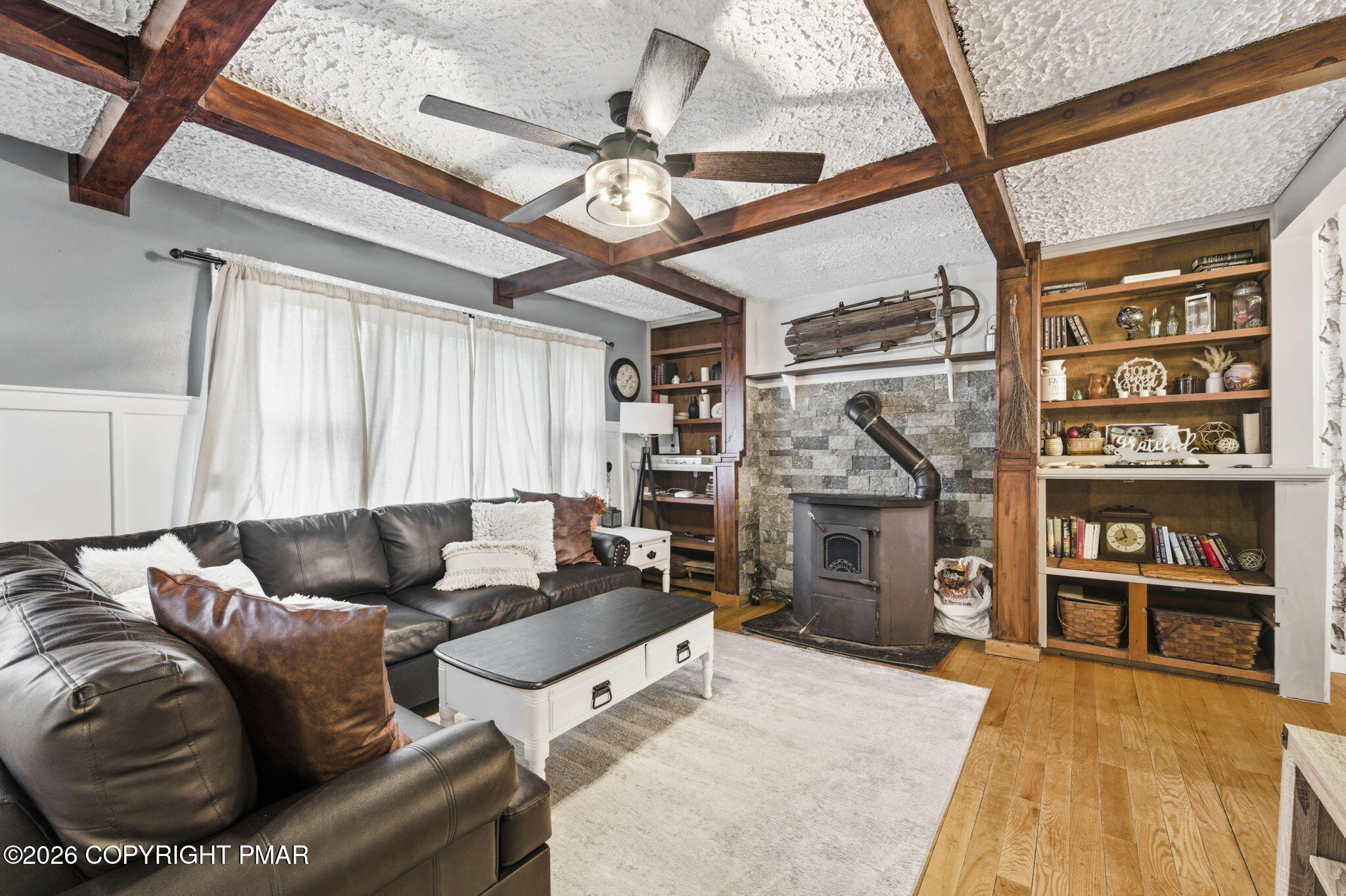 7106 Robinwood Drive Property Photo 22