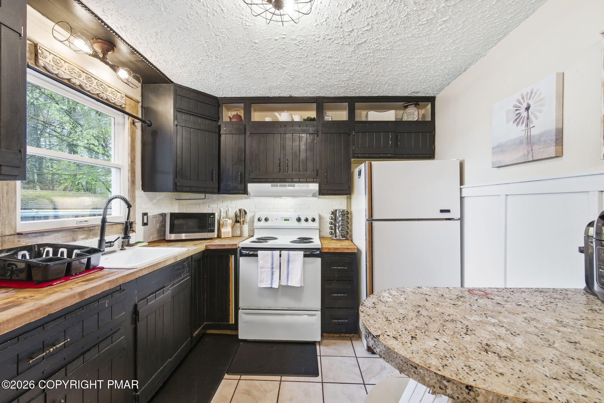 7106 Robinwood Drive Property Photo 31