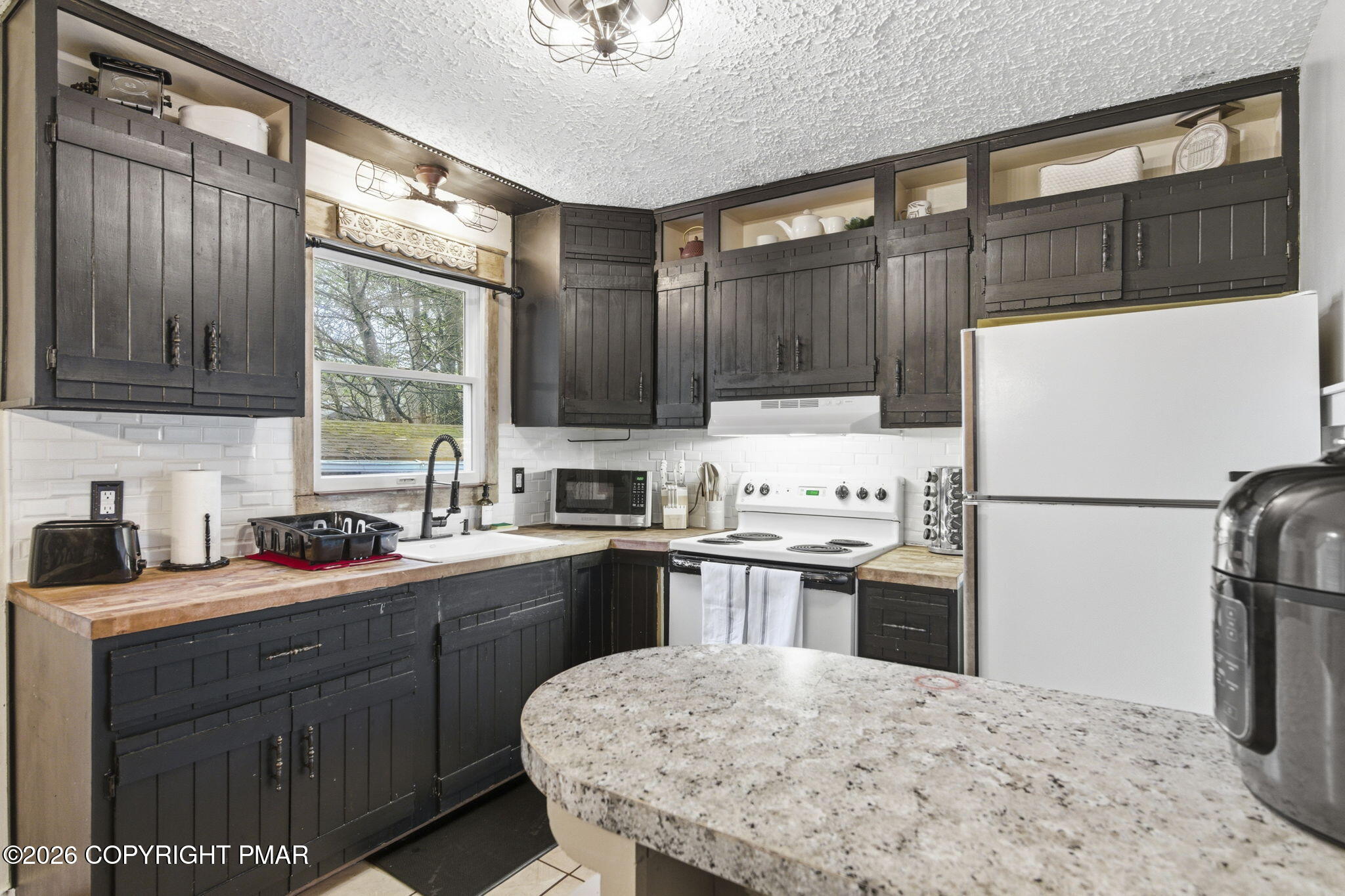 7106 Robinwood Drive Property Photo 32
