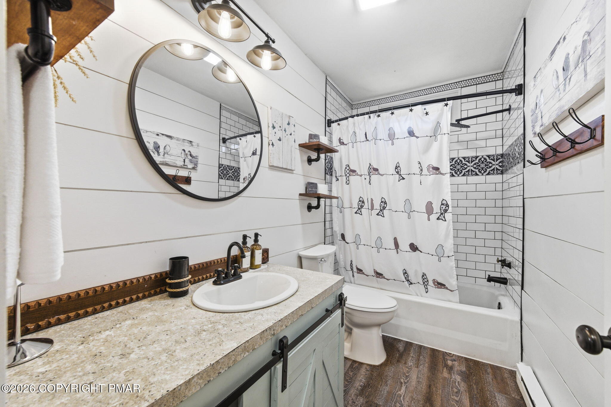 7106 Robinwood Drive Property Photo 35