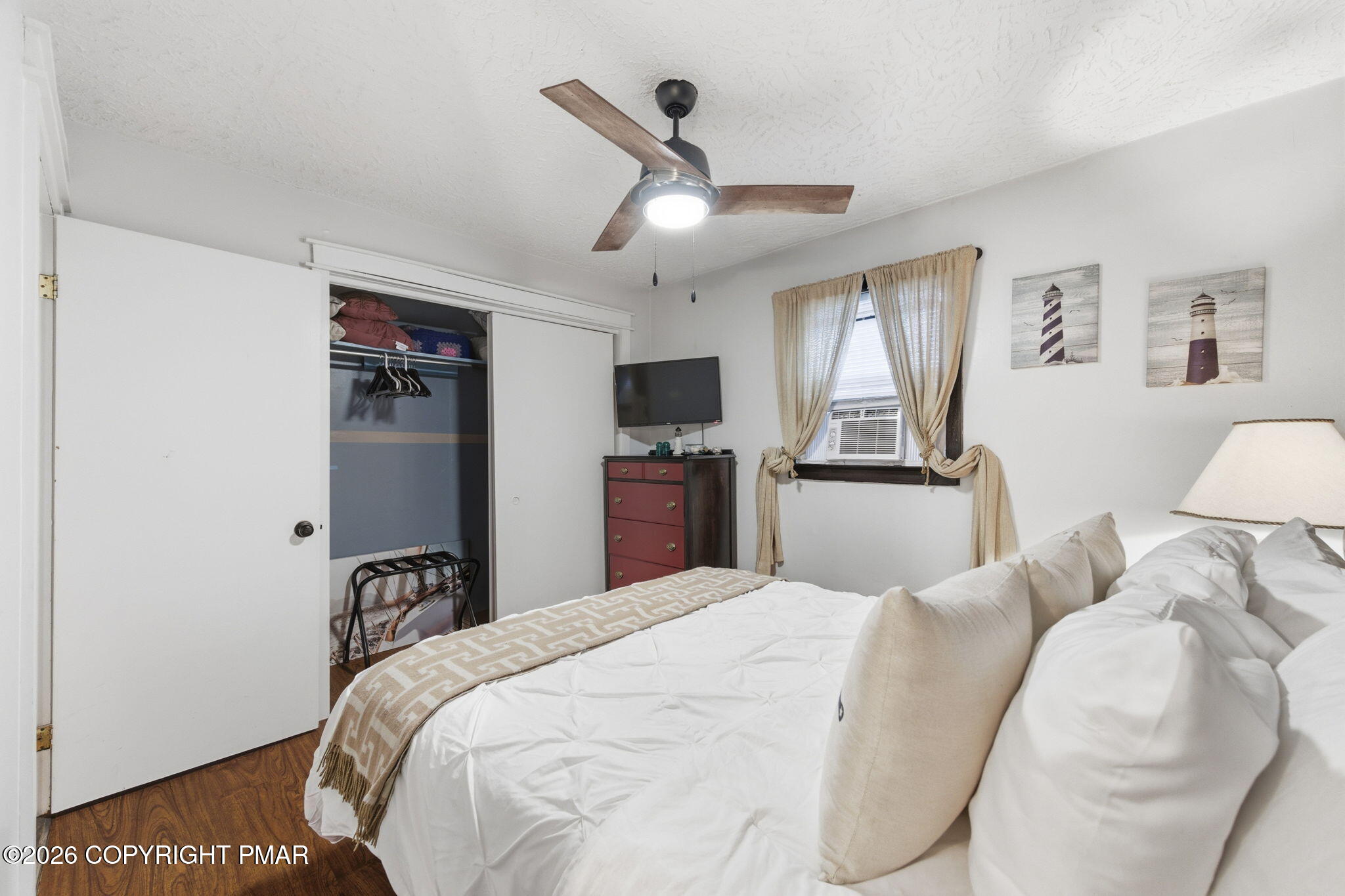 7106 Robinwood Drive Property Photo 39