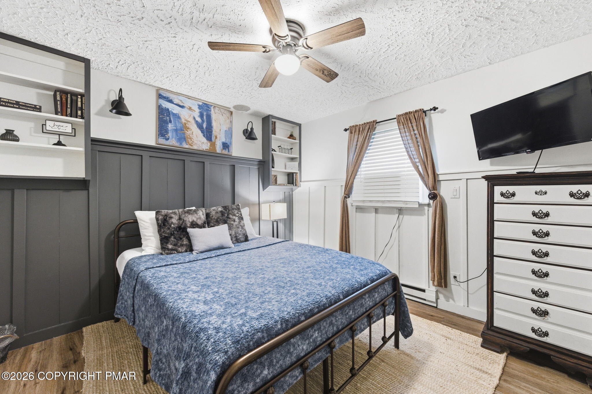7106 Robinwood Drive Property Photo 40